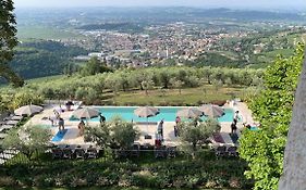 Il Biotto - Adults Only